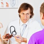 Гепатолог: что за врач и какие болезни лечит