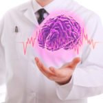 Невропатолог (невролог): какие болезни лечит