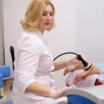 Физиотерапевт: что лечит и какие применяет методы