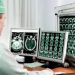 Радиолог: кто это и что лечит этот врач